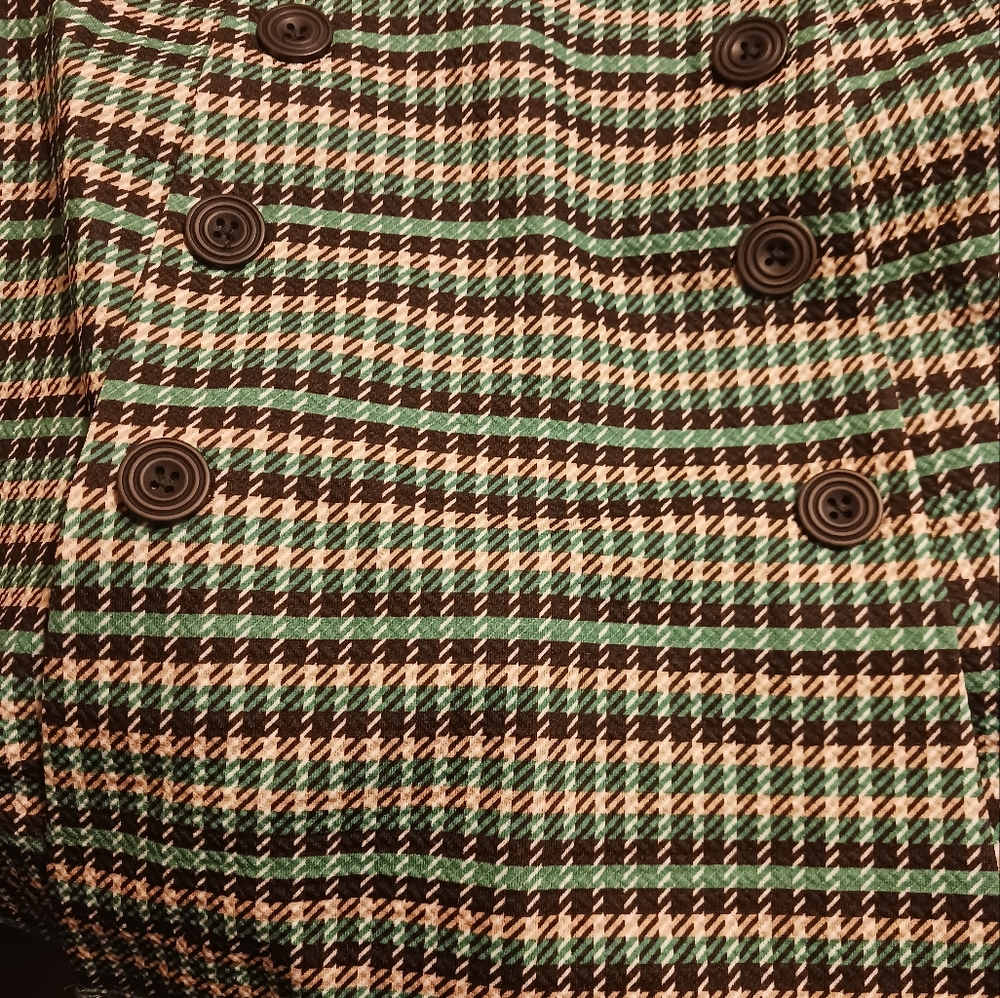 Jumper - Picture 4 of 10